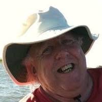 20+ "Bob Sturtevant" profiles