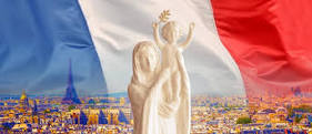 3 - Prions pour la France du 18 Février au 07 Mai 2017!! - Page 2 Images?q=tbn:ANd9GcSSQS553IswaKO5JDwMZGzANij3jonLDknQJlg8Hn9BvPTgXpbGMCUmNuIH