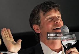 26 Jennifer Leachman Stock Photos, High-Res Pictures, and Images