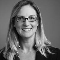 3600+ "Carlile" profiles