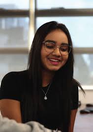 Queen Mary Legal Advice Centre Annual Report 2022-2023