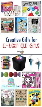 Gifts For 11 Year Old Girls Tween Gifts Tween Girl Christmas Gifts Tween Girl Gifts