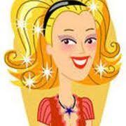 Darla Bragg (jewelryqueen)」のプロフィール｜Pinterest