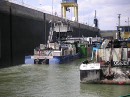 Check spelling or type a new query. Gospodin Schleismeister