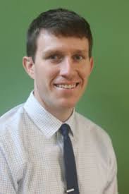 MEET THE COUNSELING & WELLNESS TEAM