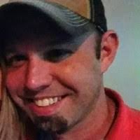 Jason Stricklin's Instagram, Twitter & Facebook