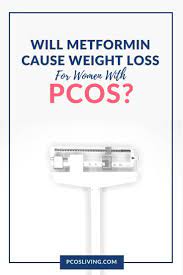 The Facts About Metformin For Pcos Pcos Living Metformin Pcos Metformin Pcos