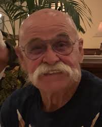 Robert Jess Hicks Obituary