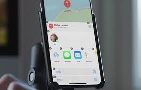 Want free fire hack app for ios and android. Free Fire Battlegrounds Hack Android And Ios Voip Me Fire For Gamers Freefire Easytrick Xyz Free Fire Mod