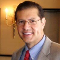 Alexander Krantz Email & Phone Number