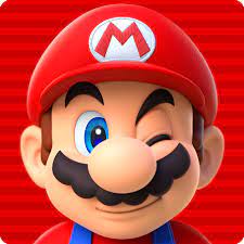 Here's all the tips and tricks you need to know! Descargar Super Mario Run Mod All Unlocked Apk 3 0 22 Para Android