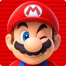 Super mario run mod apk (all levels unlocked) for android free download. Descargar Super Mario Run Mod All Unlocked Apk 3 0 22 Para Android