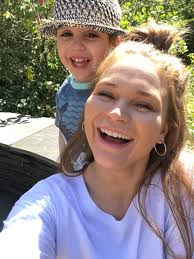 verity free is fundraising for Noah's Ark Children's Hospital Charity  (Wales)