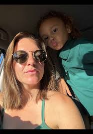 Heather Branch (@heatherbranch12)