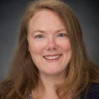 Rebecca Linde's Instagram, Twitter & Facebook