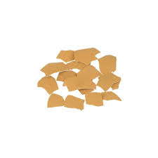 It seems to be a constant battle and eggshells are routinely recommended. Use Egg Shells For Slug Prevention Thriftyfun