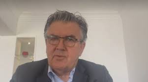 Bh. građani u Gazi mole za pomoć”: Evakuacije još nema, nadležni imaju  rijedak kontakt s njima