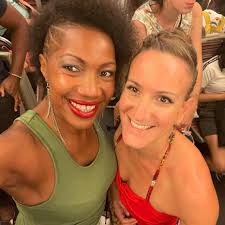 Not so basic, basics. Tag a mate who'd rock our Marabou. ✨