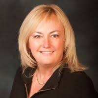 Tess Bell Email & Phone Number