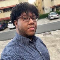 Victor Roberith Cuevas Serrano