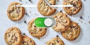 Cookie sticks complete the cozy cookie recipe through step 2. How To Prepare Your Website For The Cjeu Ruling On Cookies Jimdo