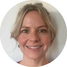 Dietitians Unite 2023 Speaker Profiles