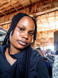 DO IT TO US 💥💥💥💥 Lord, whatever you did to Evangelist REINHARD BONNKE  that made him to Burn for Christ until his death, please do it to us. 🔥🔥  Whatever you did