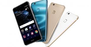 Trei telefoane foarte bune care nu trec de 250 de euro, identice la multe aspecte, dar fiecare cu atuurile sale. Telefoane Bune Èi Ieftine Smartphone Uri Puternice Cu PreÈ Mic