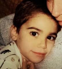 Cameron Boyce las aventuras del chico de las pecas