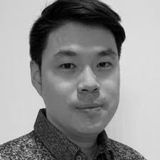 PERE Asia Summit 2026