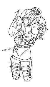 A little brother is helping her little sister. Big Sister Coloring Page By Lysodesigns On Deviantart