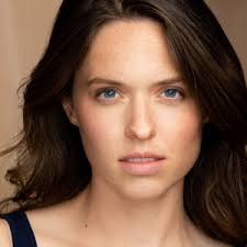 WeAudition local:pennsylvania