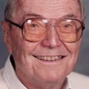 Search John Maxfield Obituaries and Funeral Services