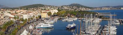 Le Top Des Restaurants A Sanary Sur Mer Restaurants Sanary Var