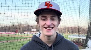 BULLDOGS TAKE A BITE OUT OF COLUMBIANA