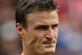 Huth brace rescues points for Stoke