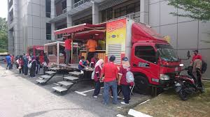Get variety of products in reasonable prices from fung tai hing trading sdn bhd all around the globe. Mtdc Reunites Oblong Burger Seleraku Trading Sdn Bhd Facebook