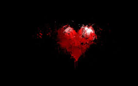 Jun 30, 2021 · tags: Wallpaper Black Heart Broken Novocom Top