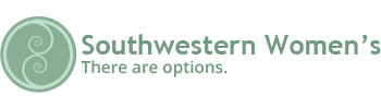 Medical Abortions Southwestern Womens