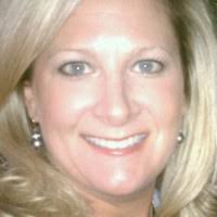 30+ "Natalie Gentry" profiles