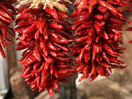 Visualizza altre idee su peperoncini, peperoncino, peperoncino piccante. Peperoncino Gustinis Feinkost Blog