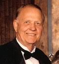 JACK ECKLUND Obituary (2010)