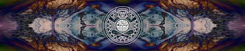For a holy symbol he was awfully clever, too. Stream Pachamama Music Listen To Songs Albums Playlists For Free On Soundcloud