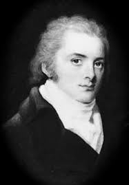 1837: John Langdon Sullivan to Dr. Constantine Hering