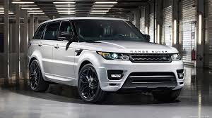 A quality selection of high resolution wallpapers featuring the most desirable cars in the world. Free Download 6 Cars Wallpapers Range Rover Sport Stealth Pack2014car Wallpapers 1920x1080 For Your Desktop Mobile Tablet Explore 27 Range Rover Car Wallpaper Range Rover Car Wallpaper Range Rover
