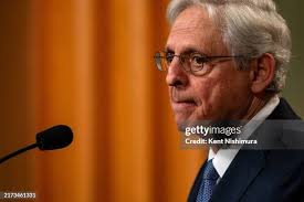 157 Mizer Stock Photos, High-Res Pictures, and Images