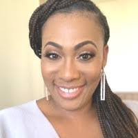 Aja Gross's Instagram, Twitter & Facebook