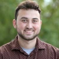 90+ "Kappel" profiles