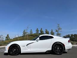Image result for Viper Bright White 2014 Chrysler