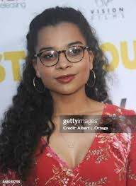 Bradley Sharp's Instagram, Twitter & Facebook